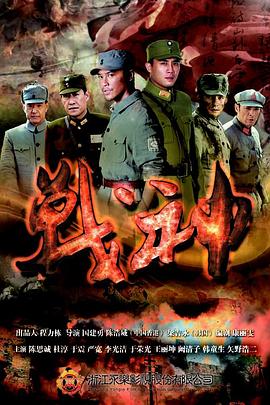 爱的困惑