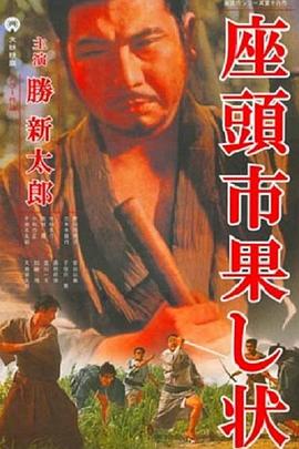 爱情是狗娘